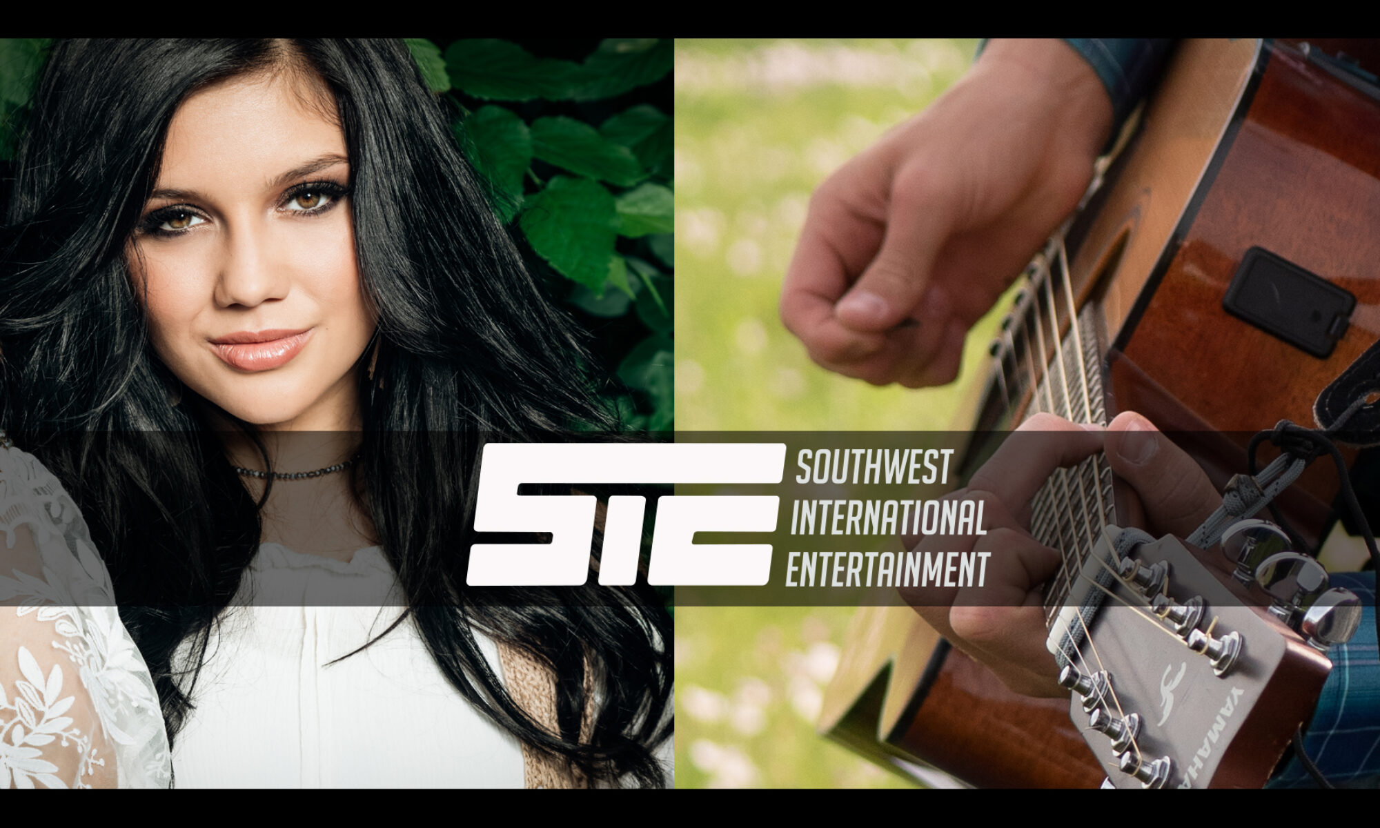 Southwest International Entertainment